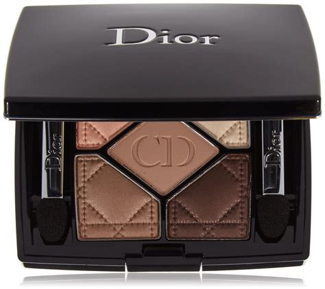 christian dior palette|dior eyeshadow color chart.